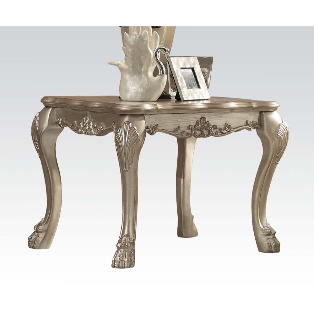 Dresden - End Table - Urban Living Furniture (Los Angeles, CA)