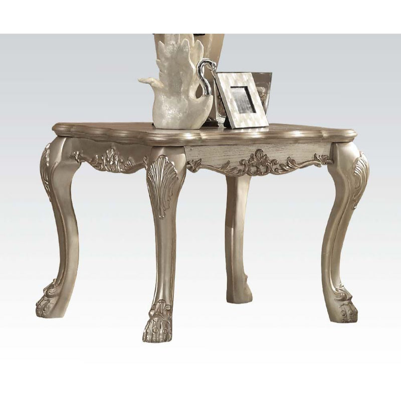 Dresden - End Table - Urban Living Furniture (Los Angeles, CA)