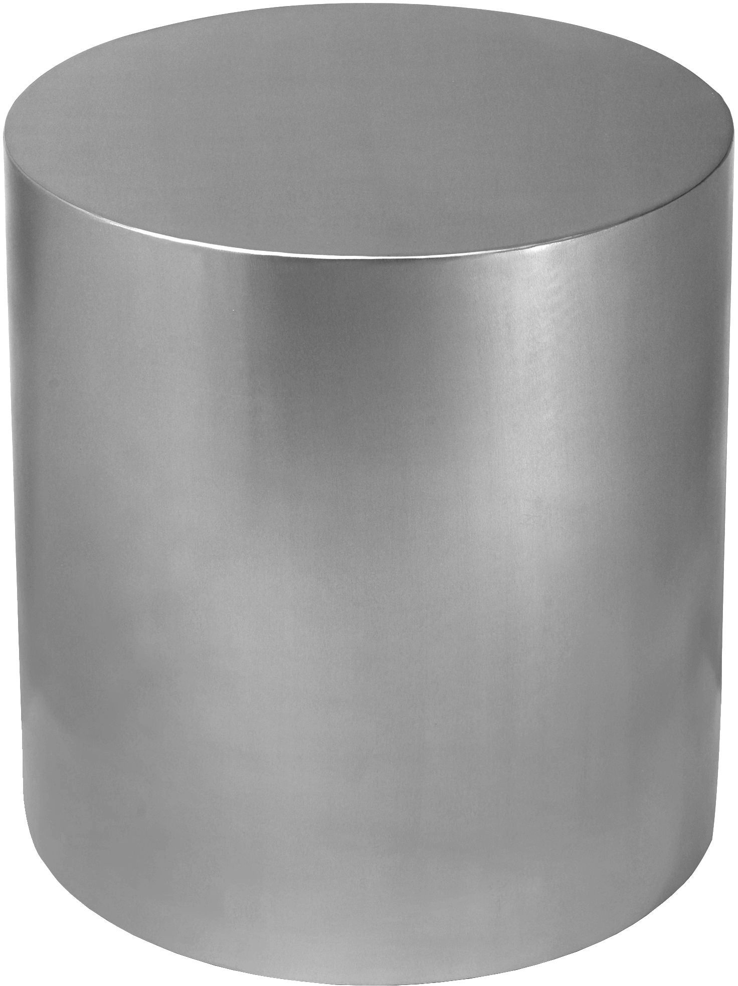 Cylinder - End Table - Urban Living Furniture (Los Angeles, CA)
