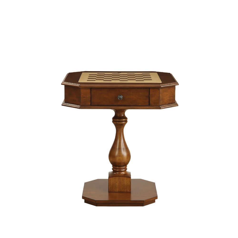 Bishop - Game Table - Urban Living Furniture (Los Angeles, CA)