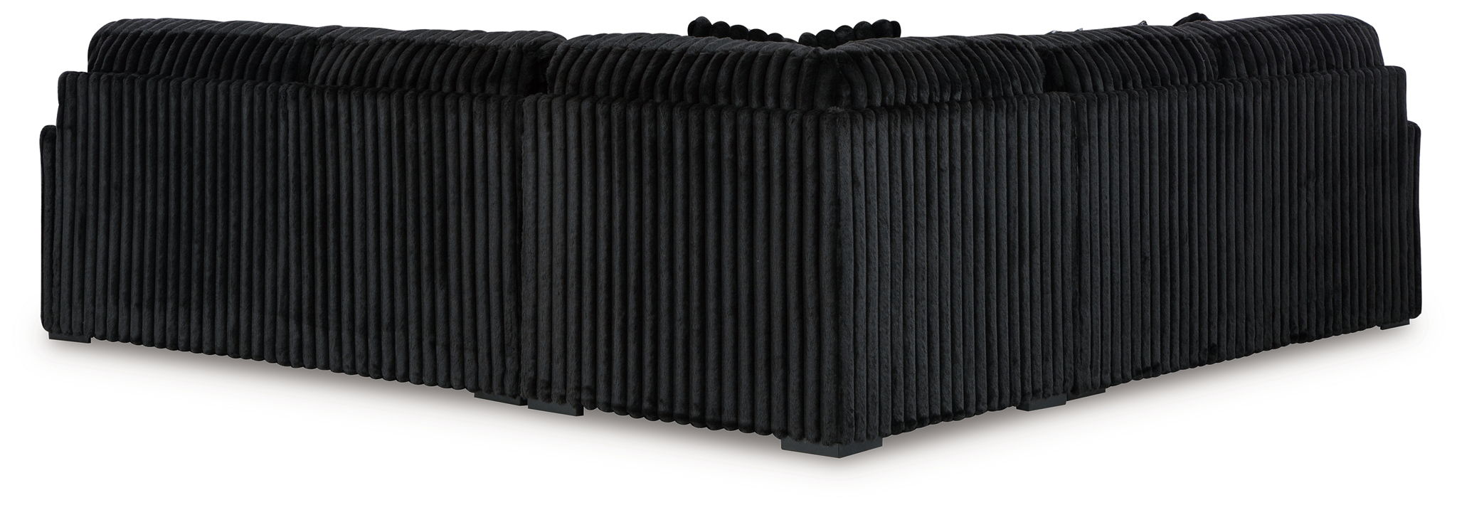 Midnight-Madness - Sectional - Urban Living Furniture (Los Angeles, CA)