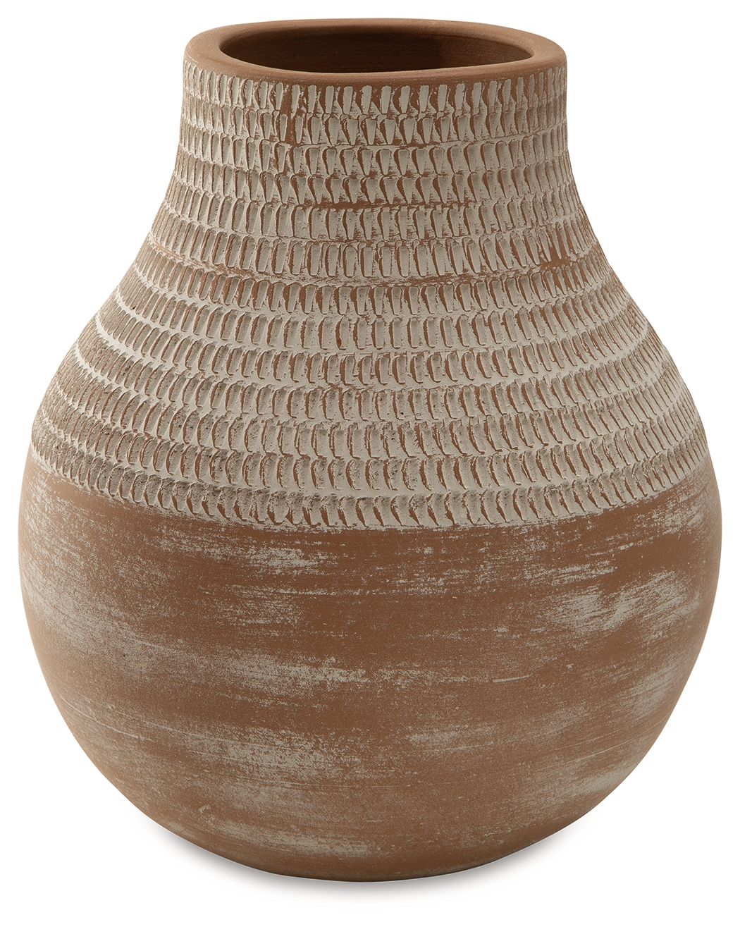 Reclove - Vase - Urban Living Furniture (Los Angeles, CA)