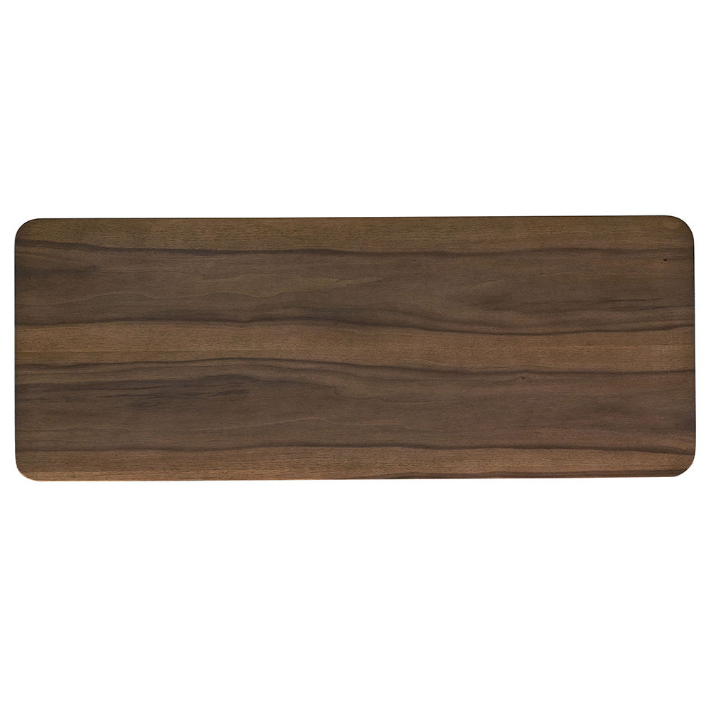 Lamonte - Table - Urban Living Furniture (Los Angeles, CA)
