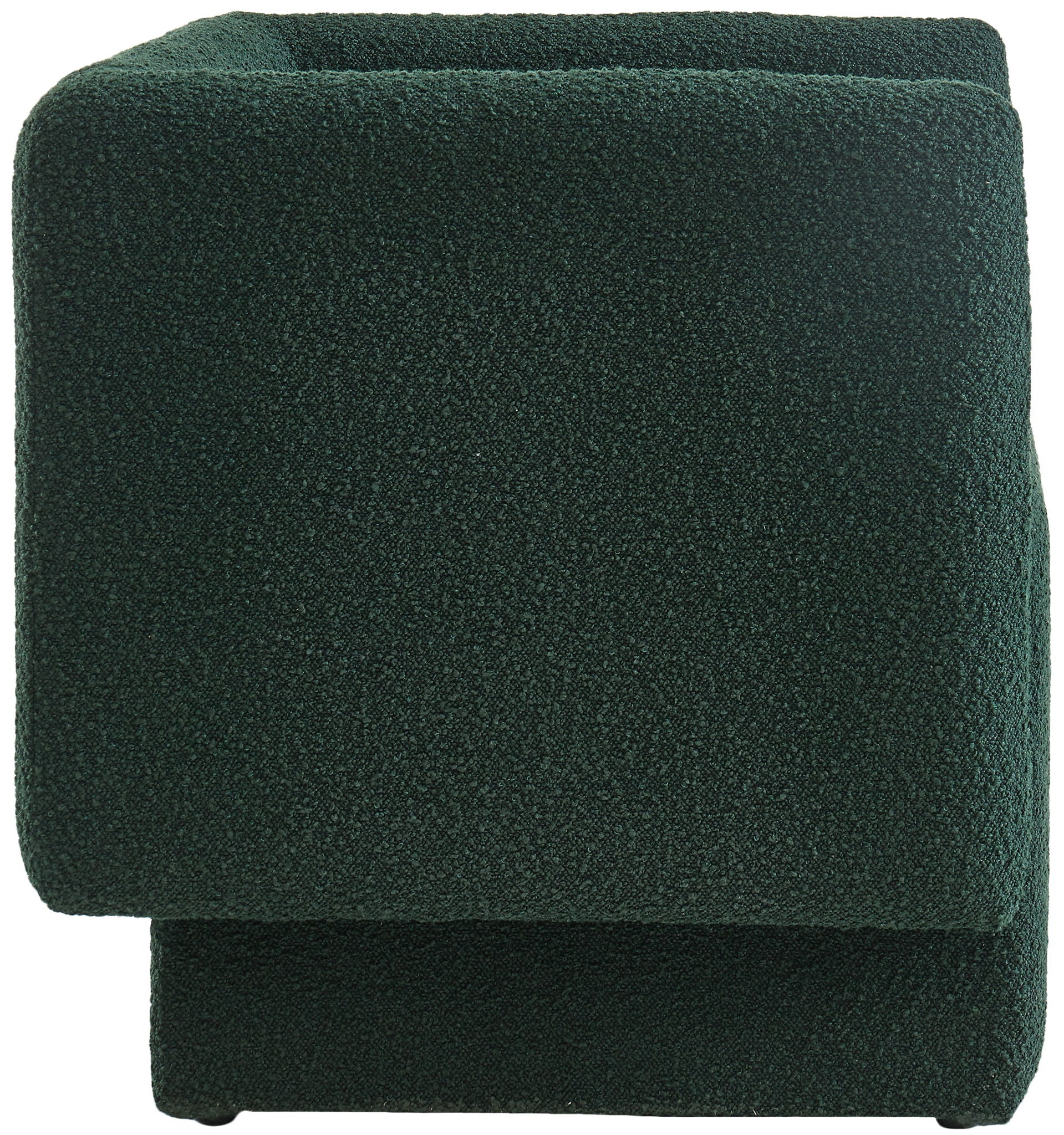 Vera - Accent Chair - Urban Living Furniture (Los Angeles, CA)