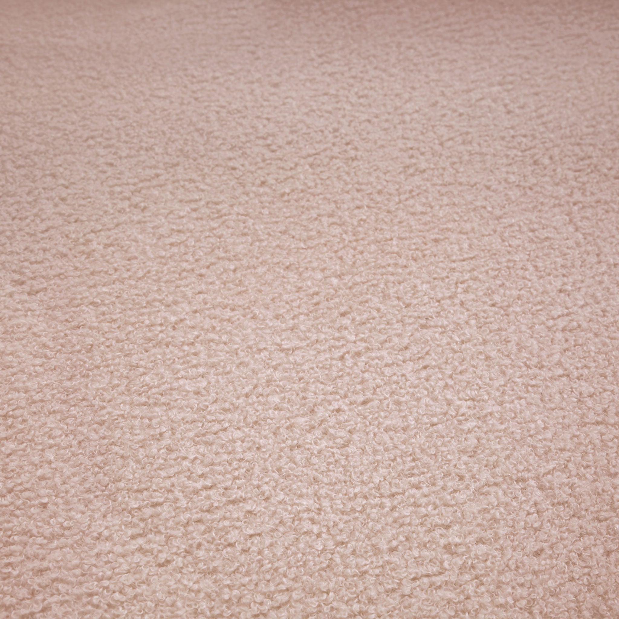 Argyle - Teddy Fabric Chaise / Loveseat