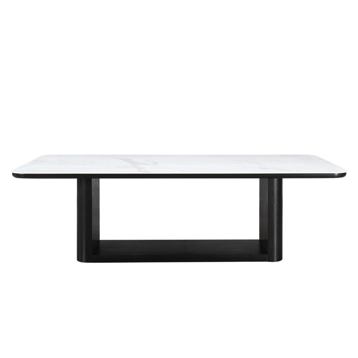 Koen - Dining Table - Urban Living Furniture (Los Angeles, CA)