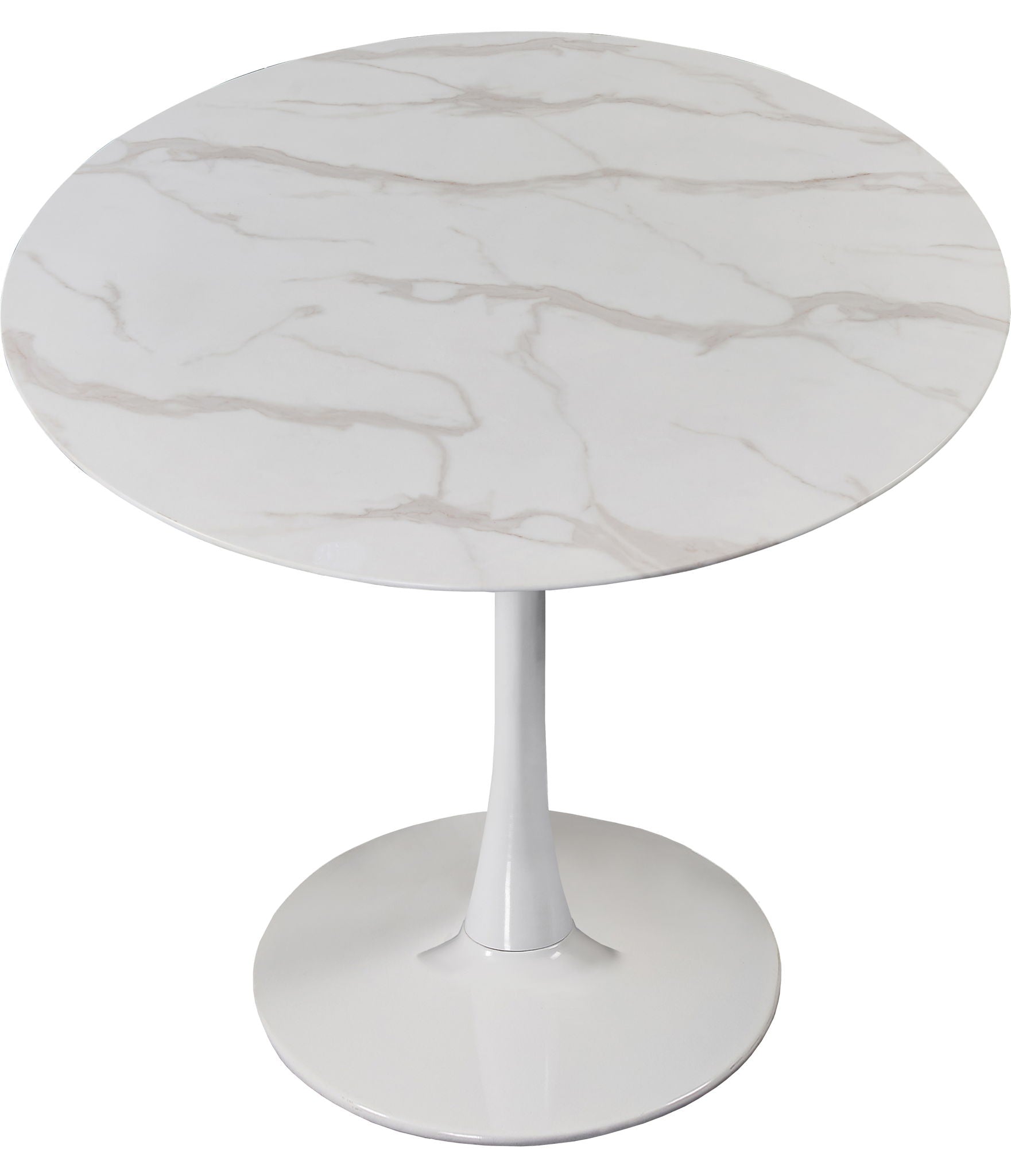 Tulip - Dining Table - Urban Living Furniture (Los Angeles, CA)