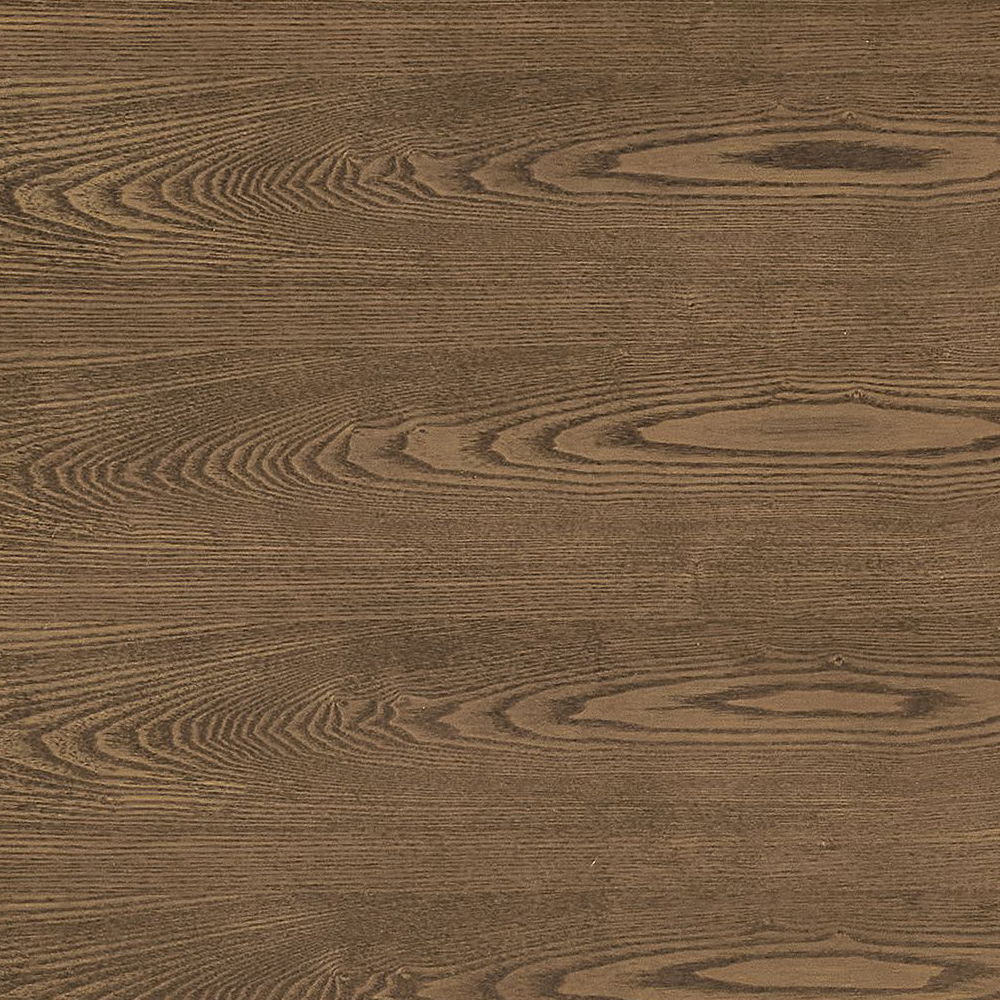 Damica - Dining Table - Urban Living Furniture (Los Angeles, CA)