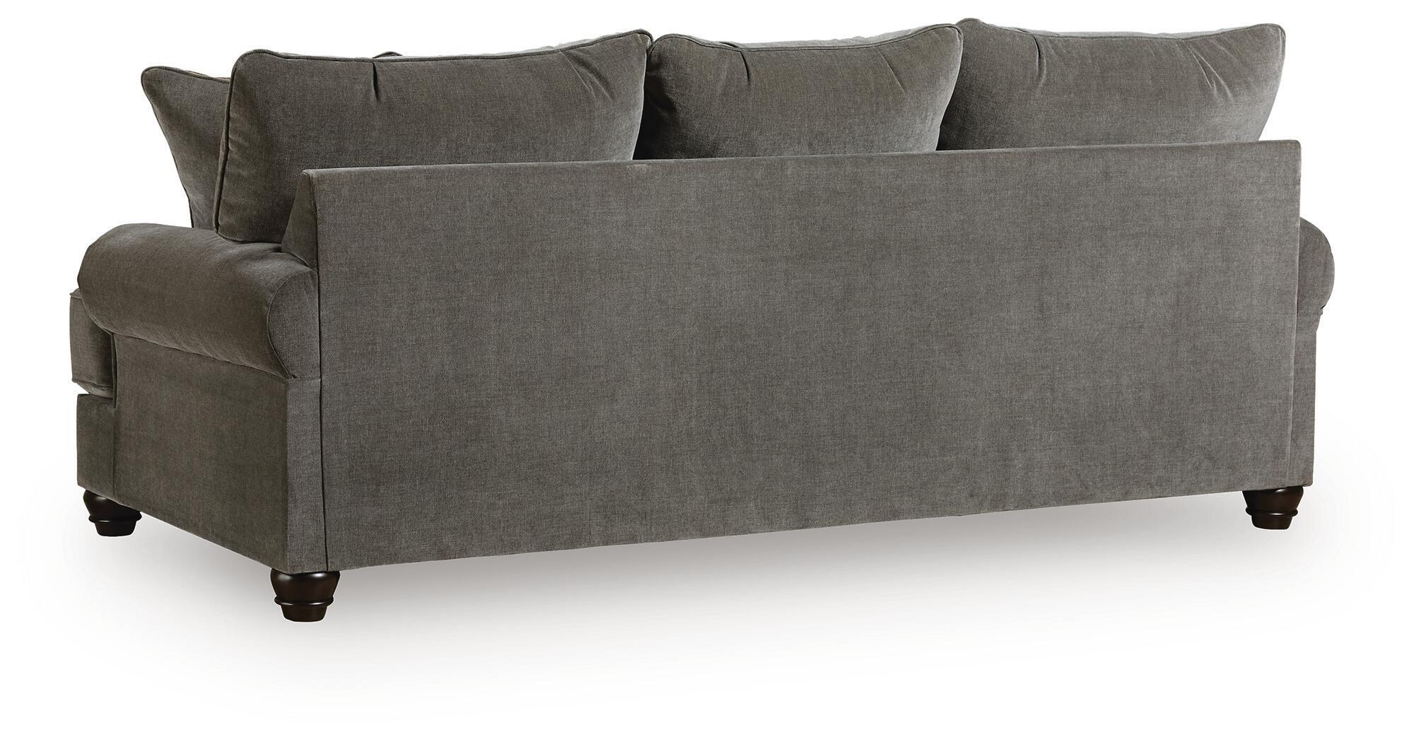 Tallow Creek - Sofa - Shadow - Urban Living Furniture (Los Angeles, CA)