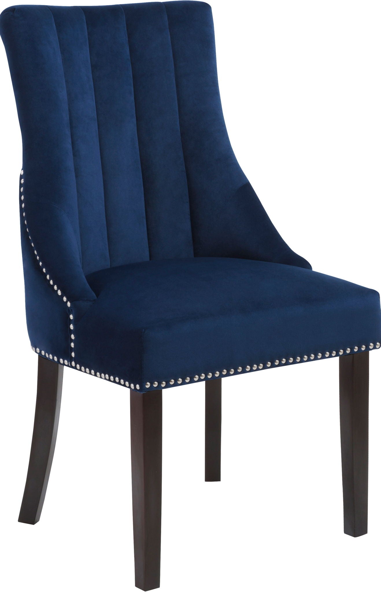 Oxford - Dining Chair (Set of 2) - Urban Living Furniture (Los Angeles, CA)
