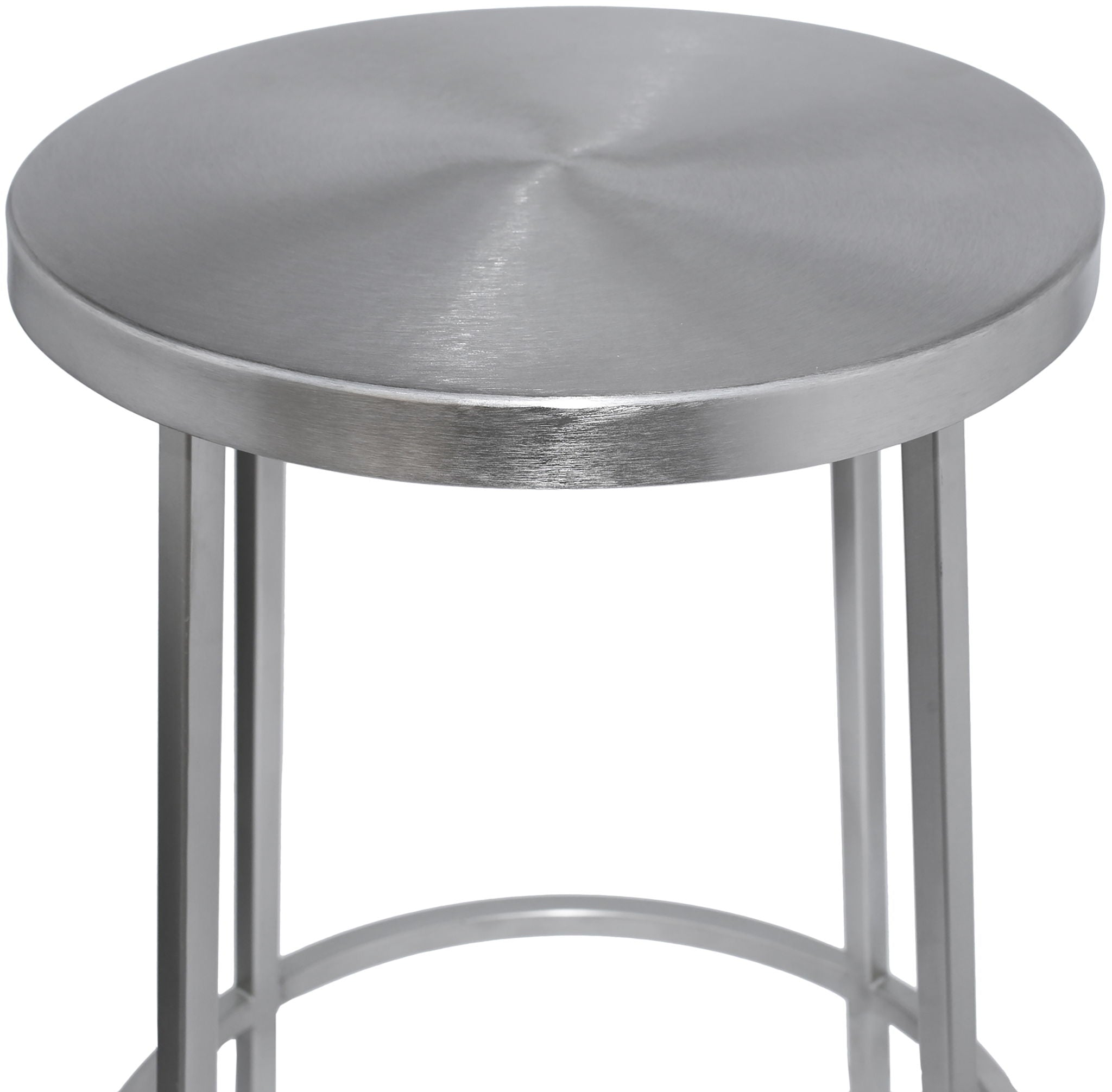 Tyson - Counter Stool - Urban Living Furniture (Los Angeles, CA)
