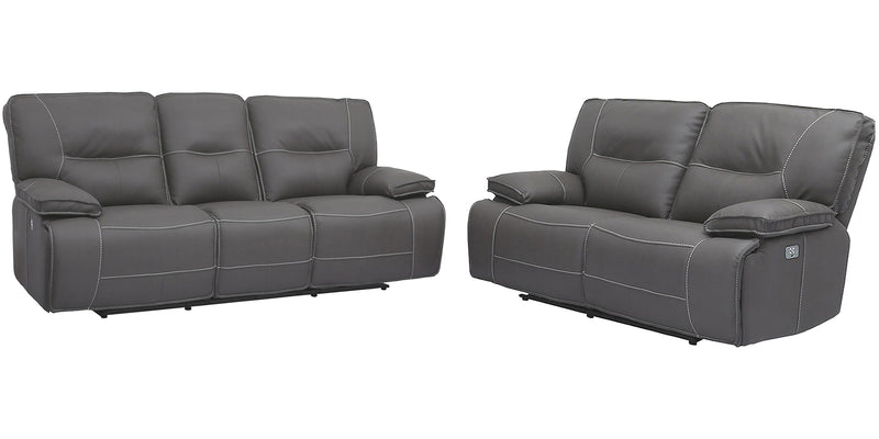 Spartacus - Living Room Set