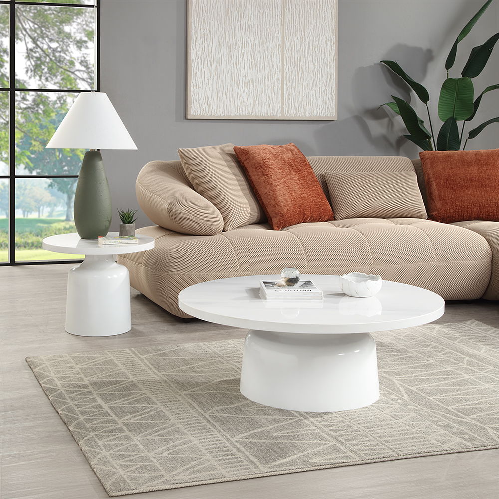 Zaid - Table - Urban Living Furniture (Los Angeles, CA)