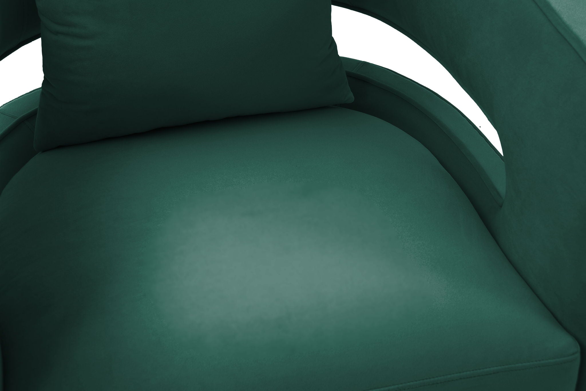 Kennedy - Swivel Chair