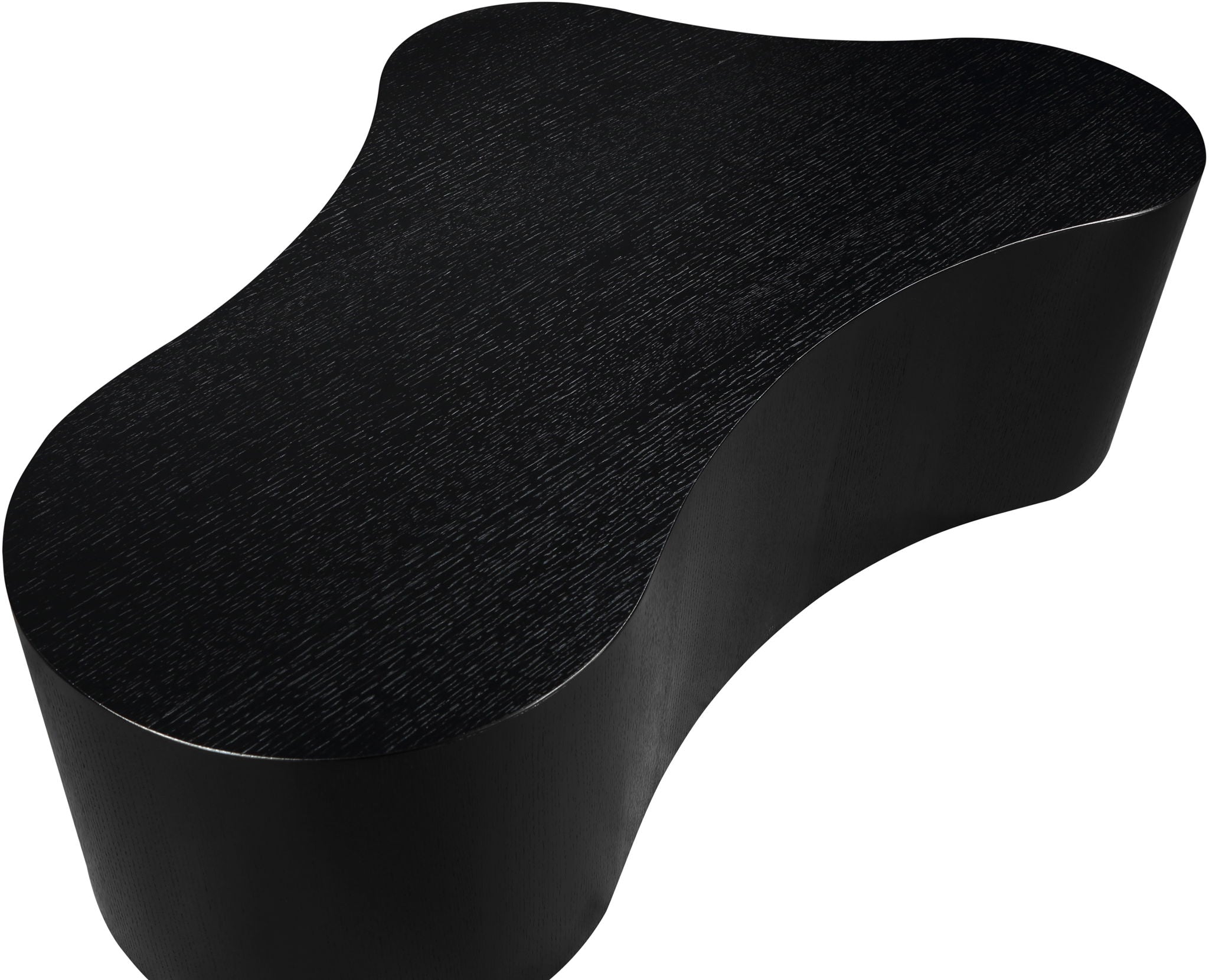 Zaire - Table - Urban Living Furniture (Los Angeles, CA)