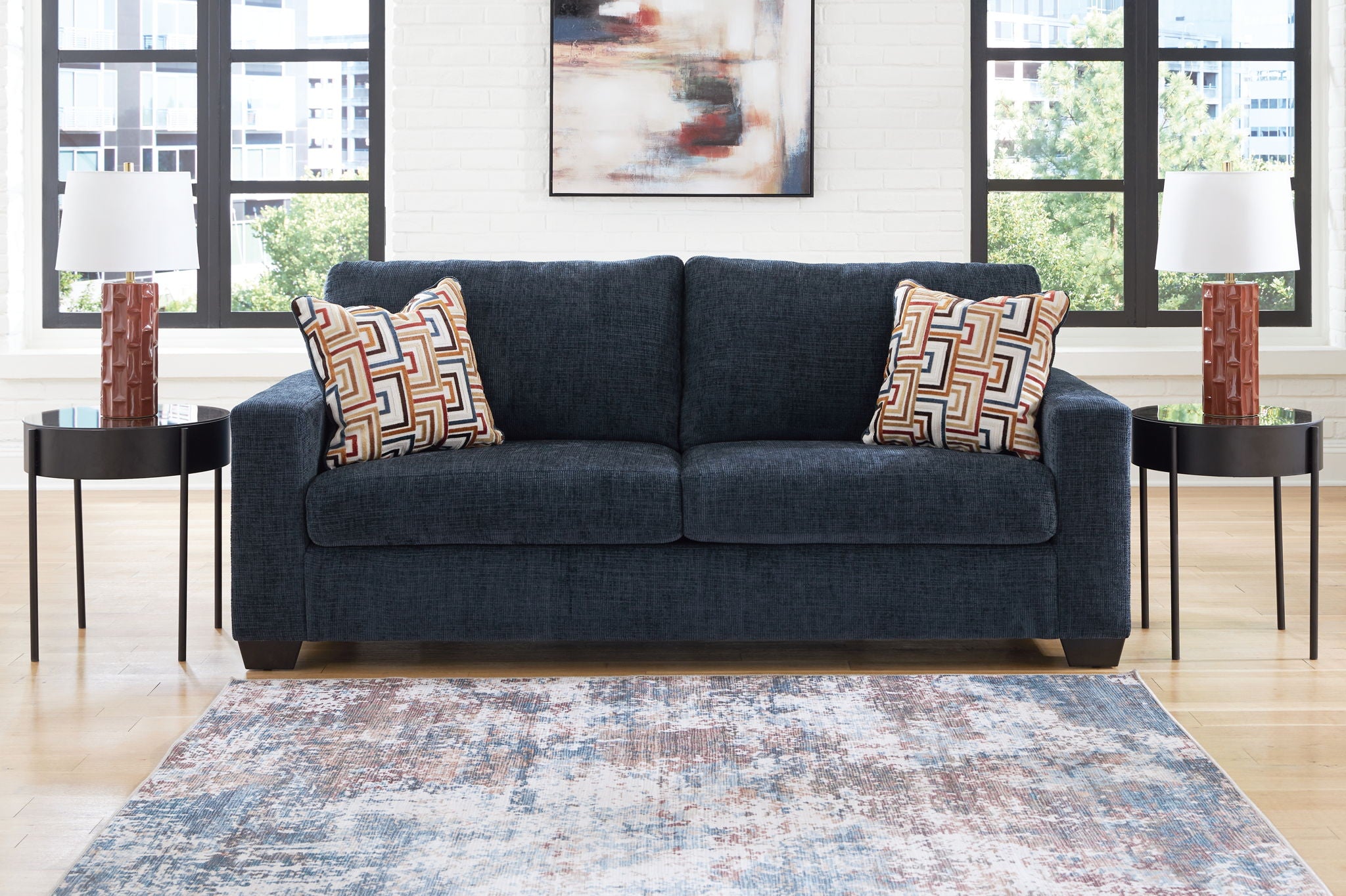 Aviemore - Sofa - Urban Living Furniture (Los Angeles, CA)