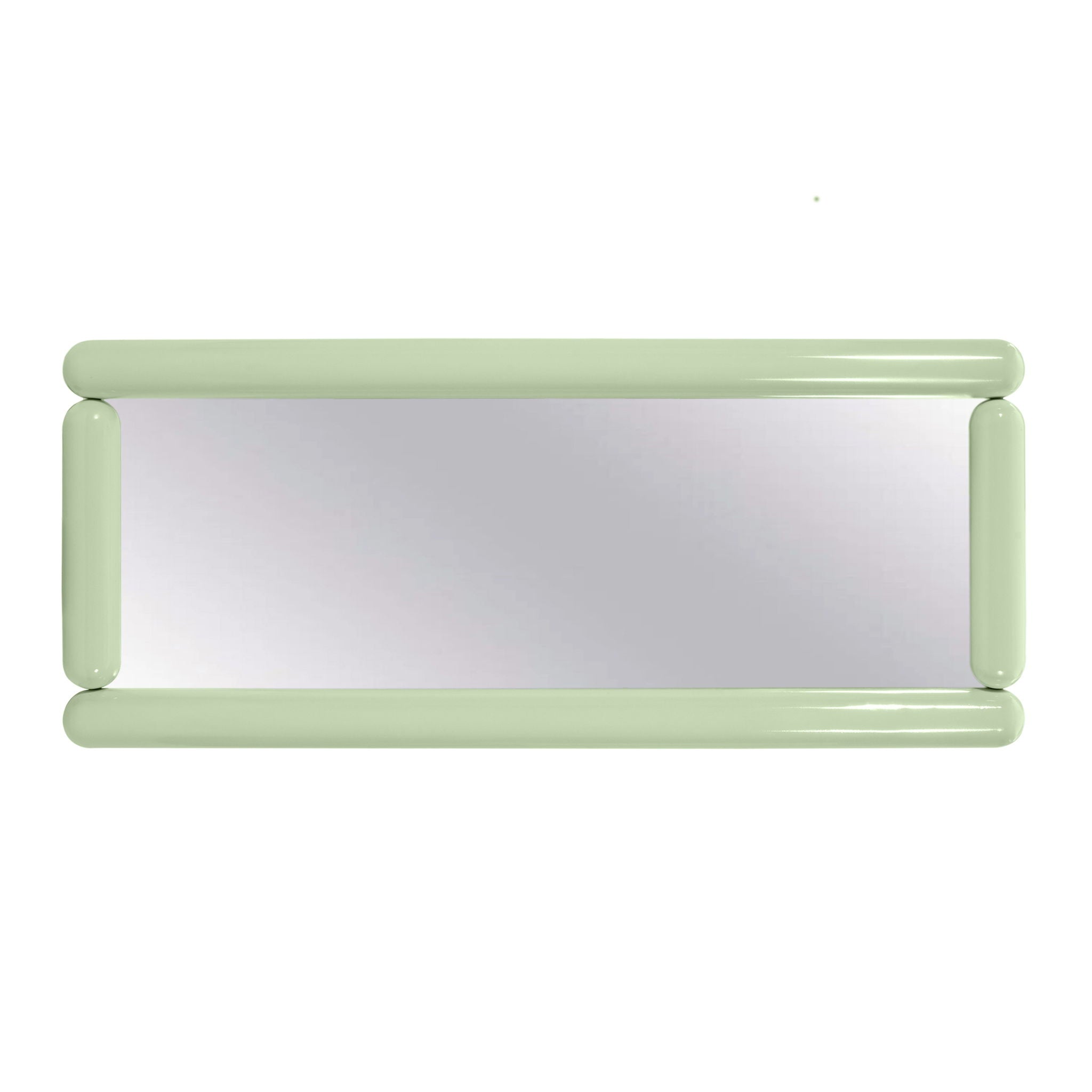 Cozzi - Large Floor Mirror - Urban Living Furniture (Los Angeles, CA)