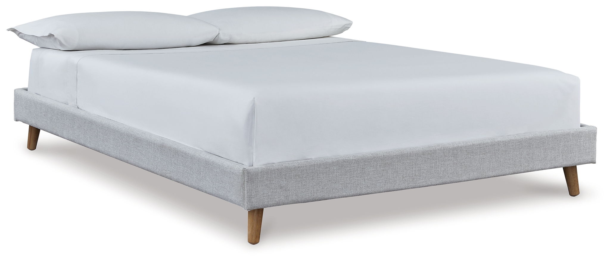 Tannally - Bed - Urban Living Furniture (Los Angeles, CA)