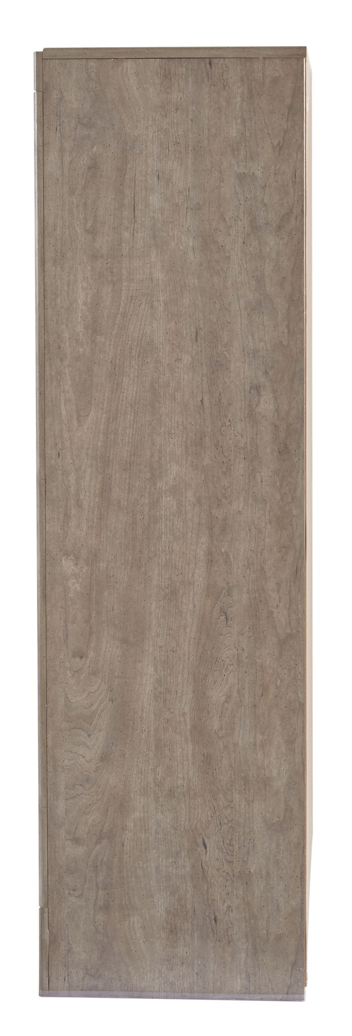 Culverbach - Gray - Five Drawer Chest - Urban Living Furniture (Los Angeles, CA)