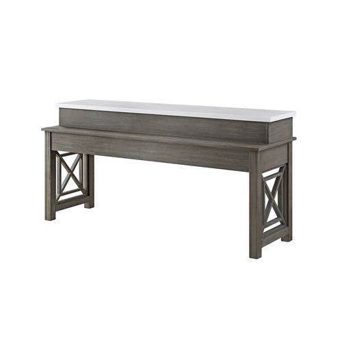 Wandella - Counter Height Set w/USB - Urban Living Furniture (Los Angeles, CA)