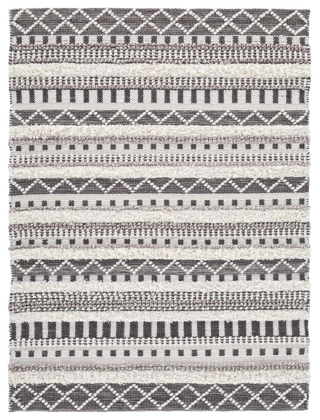 Karalee - Rug - Urban Living Furniture (Los Angeles, CA)
