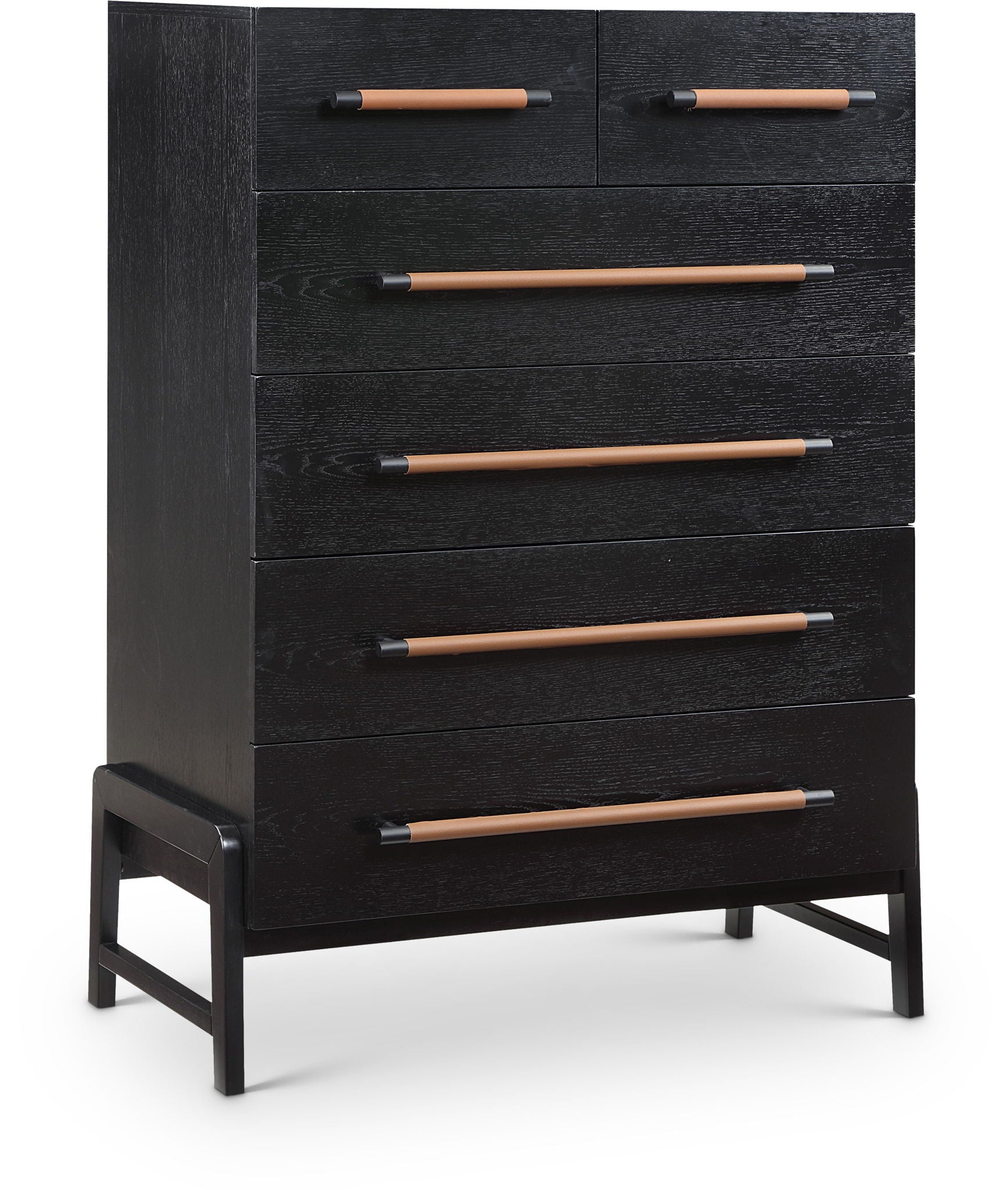Kaya - Chest - Urban Living Furniture (Los Angeles, CA)