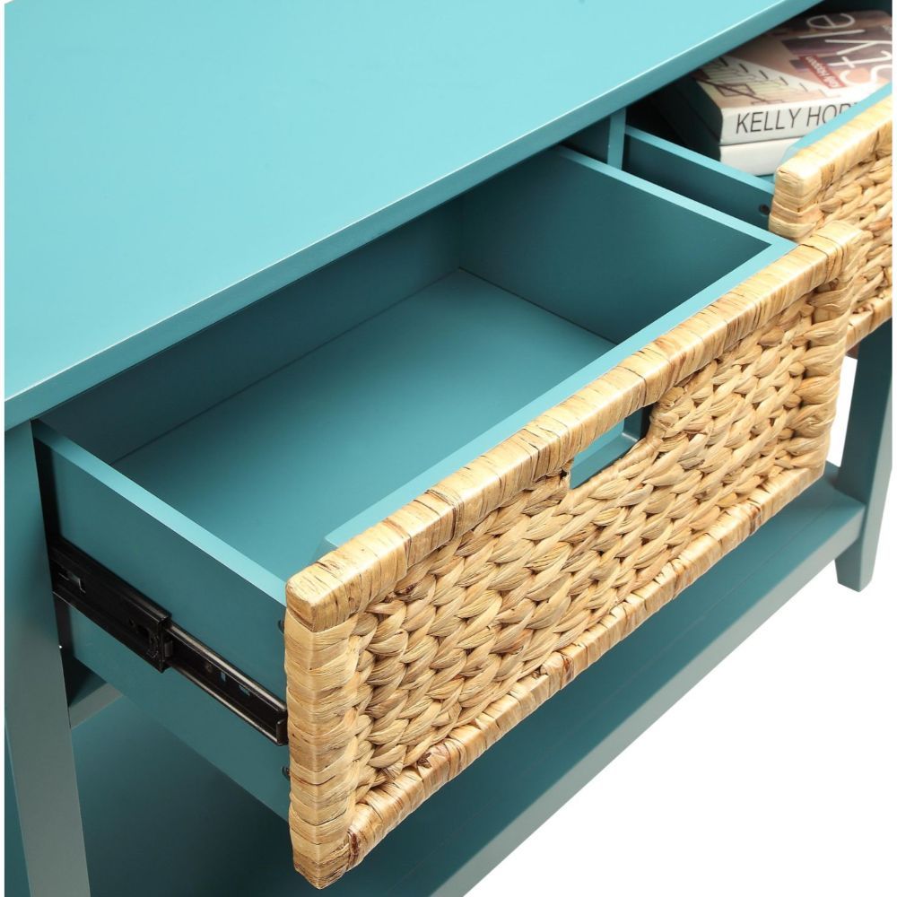 Flavius - Console Table - Urban Living Furniture (Los Angeles, CA)