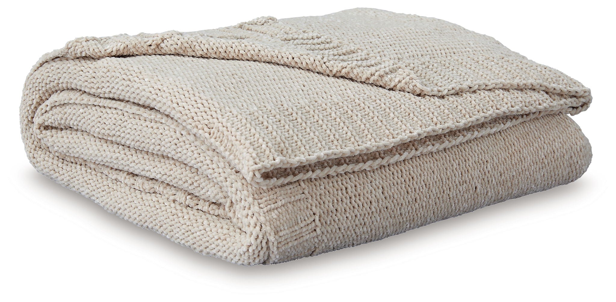 Anawood - Throw - Urban Living Furniture (Los Angeles, CA)