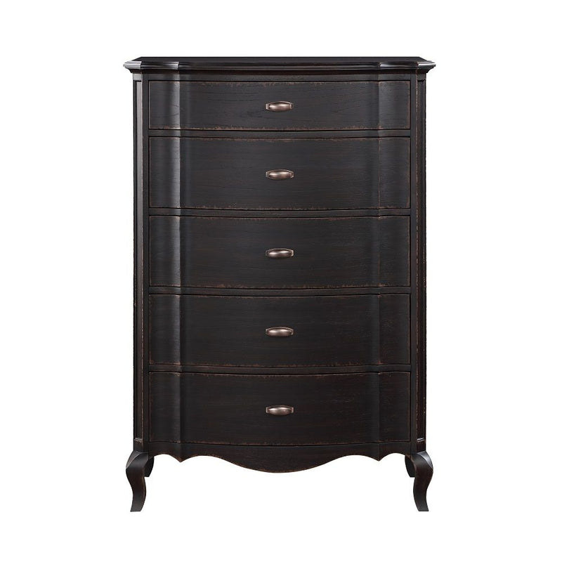Chelmsford - Chest - Urban Living Furniture (Los Angeles, CA)