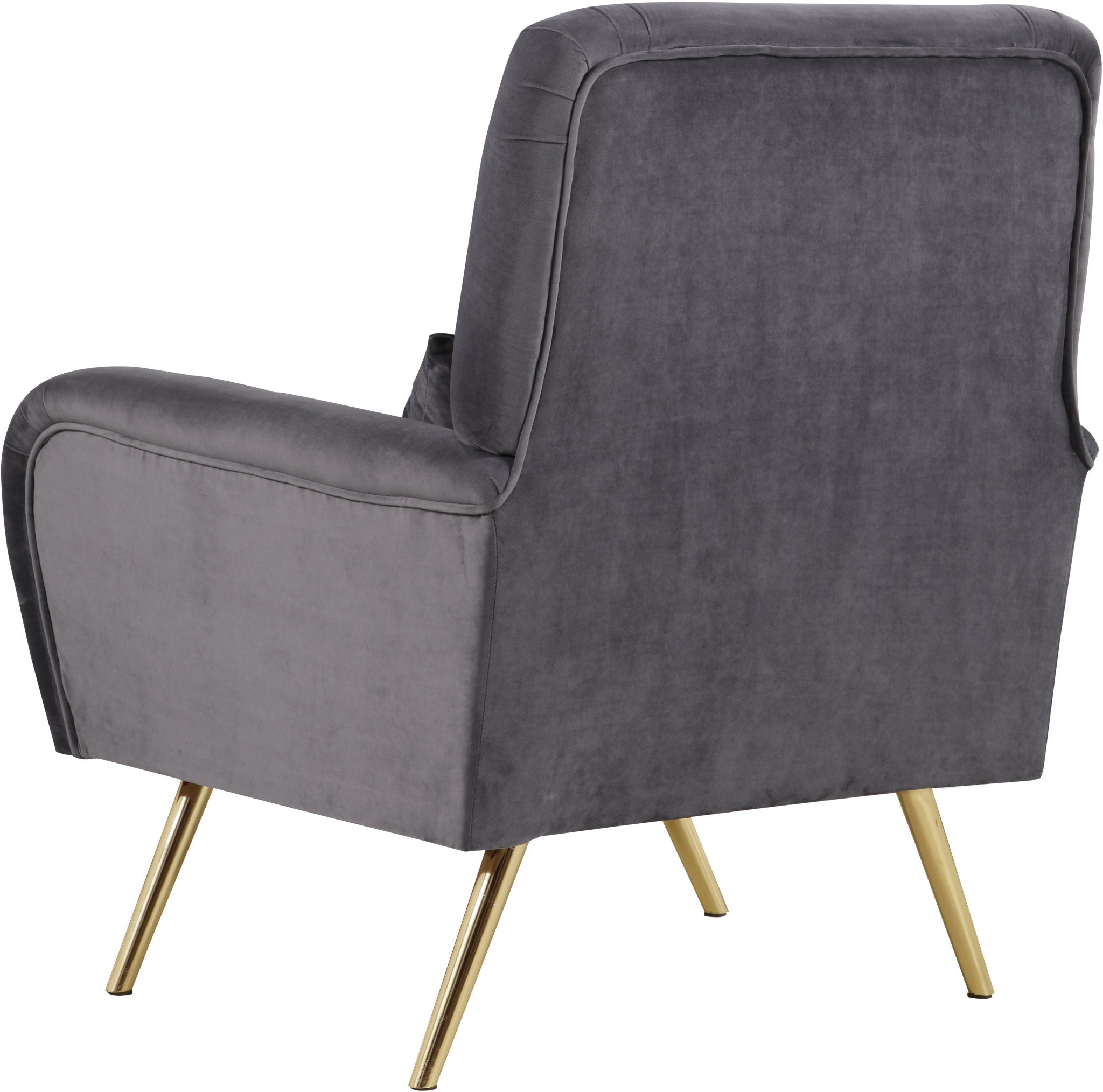 Lips - Chair - Urban Living Furniture (Los Angeles, CA)