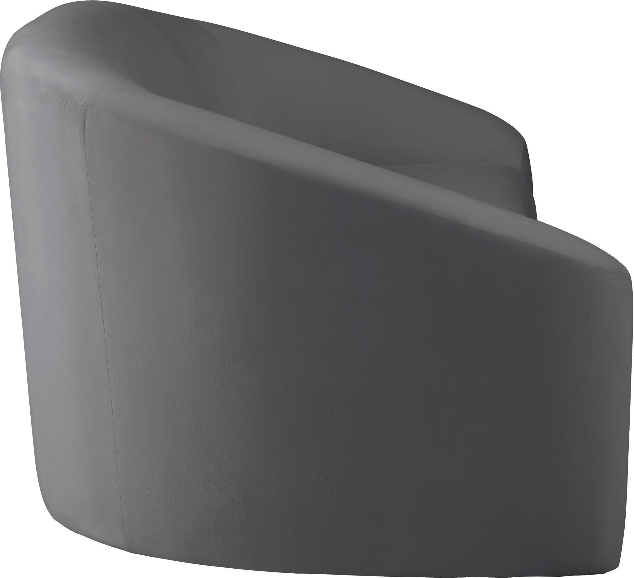 Riley - Loveseat - Urban Living Furniture (Los Angeles, CA)