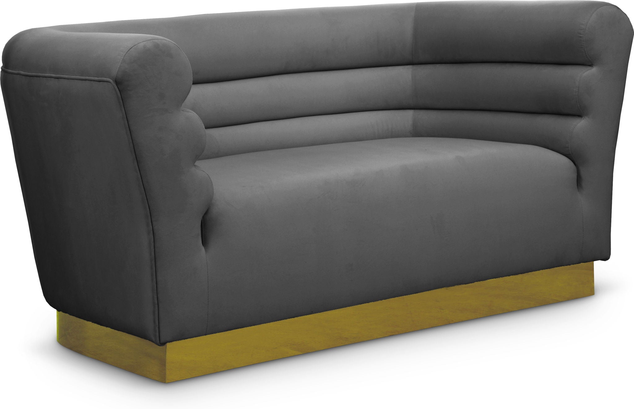 Bellini - Loveseat - Urban Living Furniture (Los Angeles, CA)