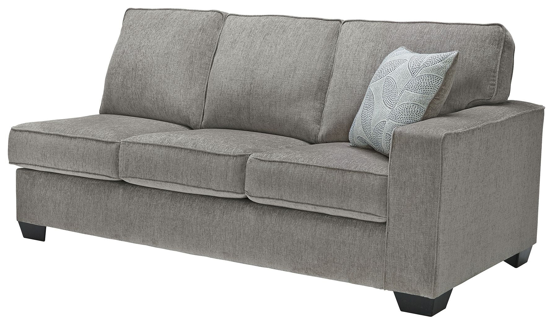 Altari - Alloy - Raf Full Sofa Sleeper - Urban Living Furniture (Los Angeles, CA)