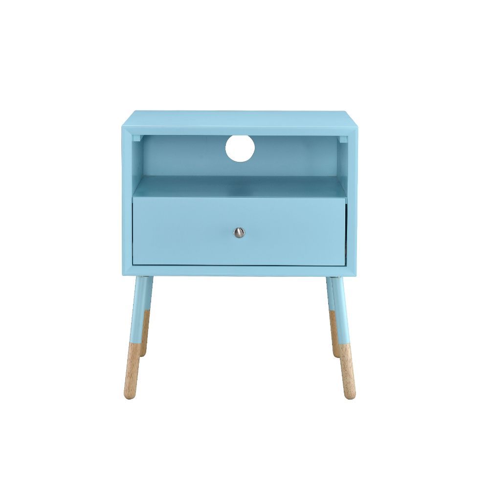 Sonria II - End Table - Urban Living Furniture (Los Angeles, CA)