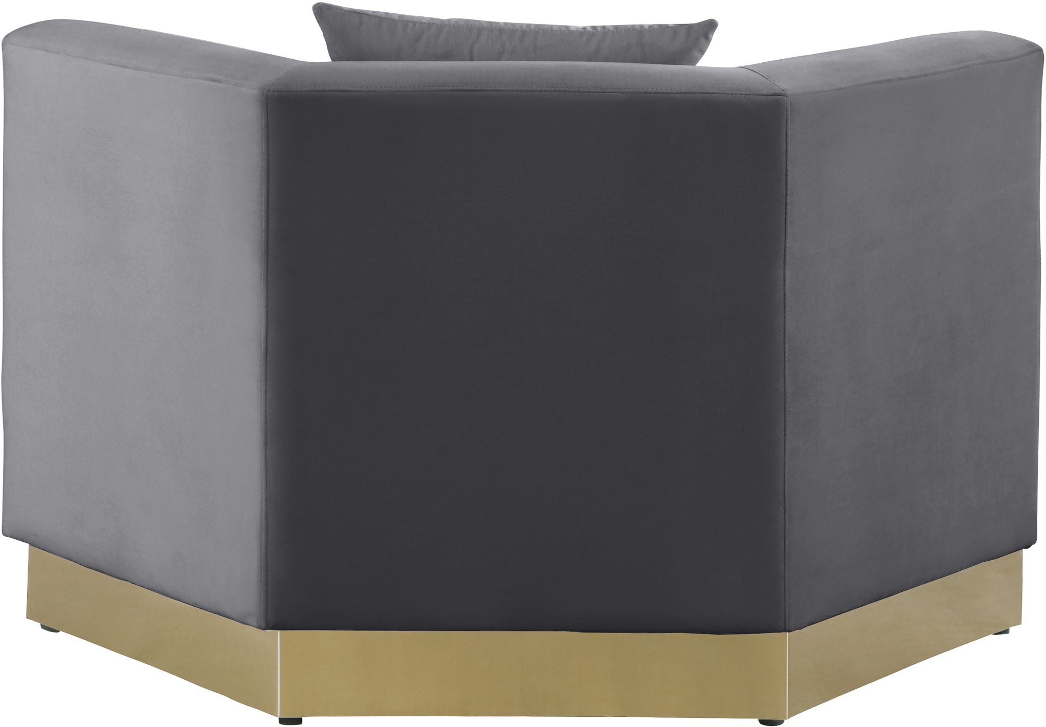 Marquis - Chair - Urban Living Furniture (Los Angeles, CA)