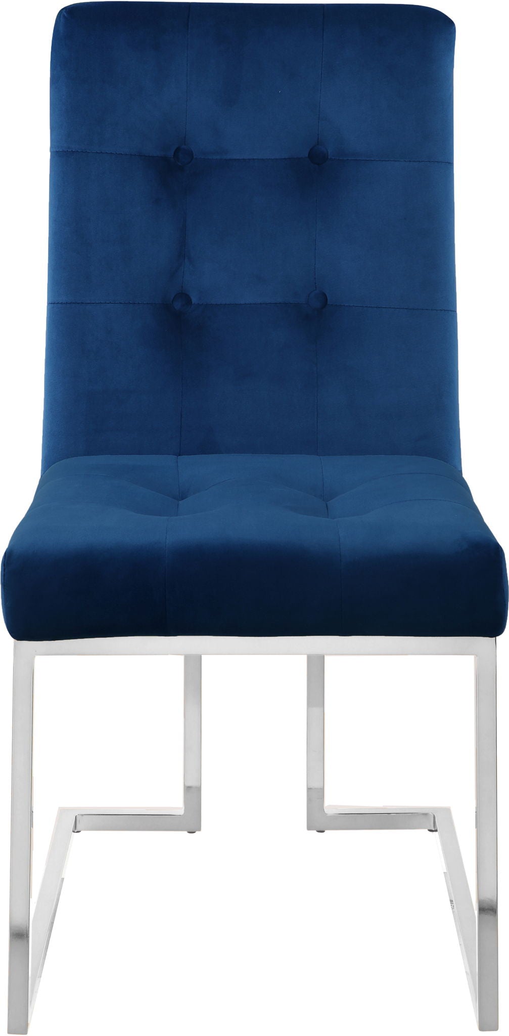 Alexis - Dining Chair (Set of 2) - Urban Living Furniture (Los Angeles, CA)