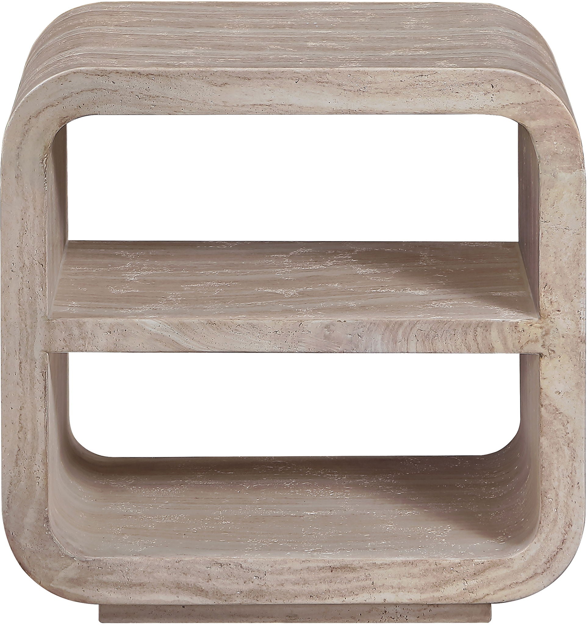 Calix - Indoor/Outdoor Table - Urban Living Furniture (Los Angeles, CA)