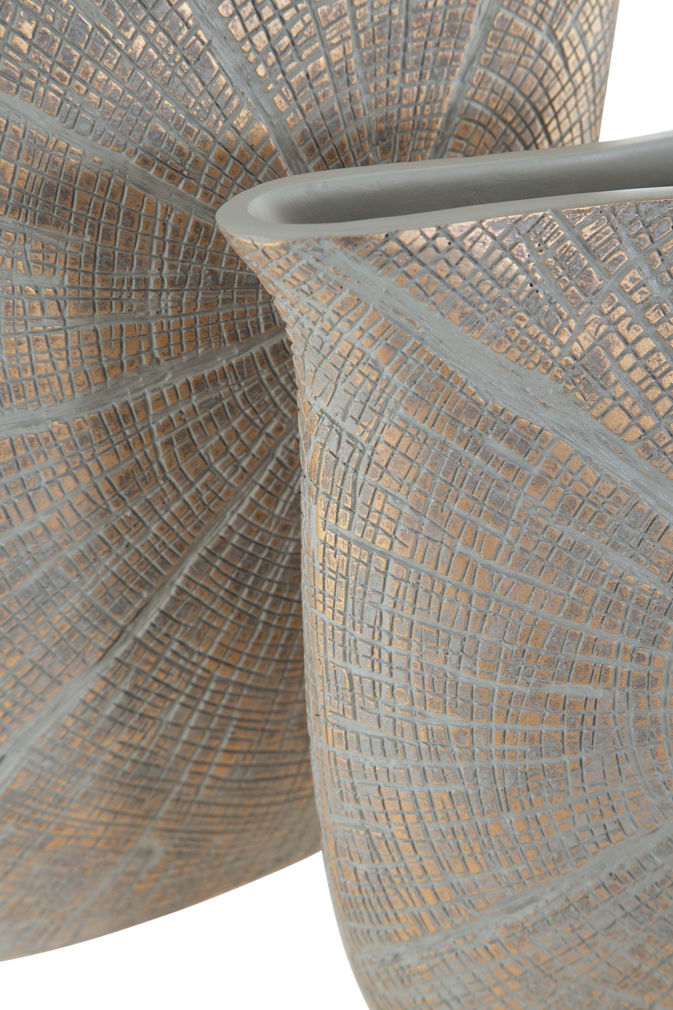 Ardenley - Vase - Urban Living Furniture (Los Angeles, CA)