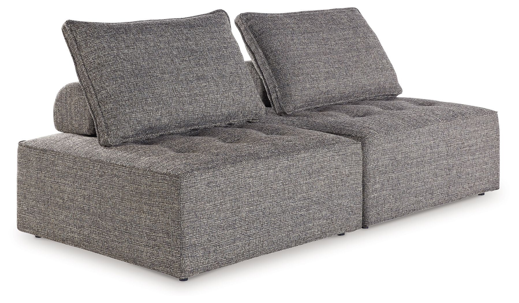 Bree Zee - Outdoor Sectional - Urban Living Furniture (Los Angeles, CA)