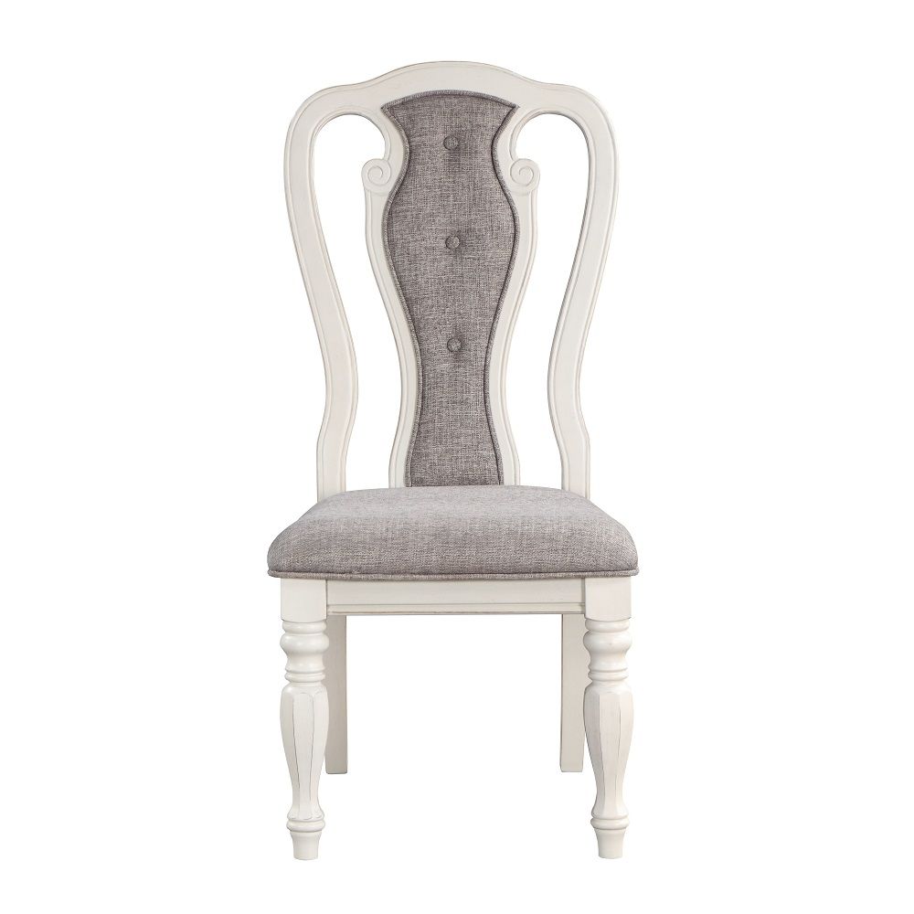 Florian - Side Chair (Set of 2) - Urban Living Furniture (Los Angeles, CA)