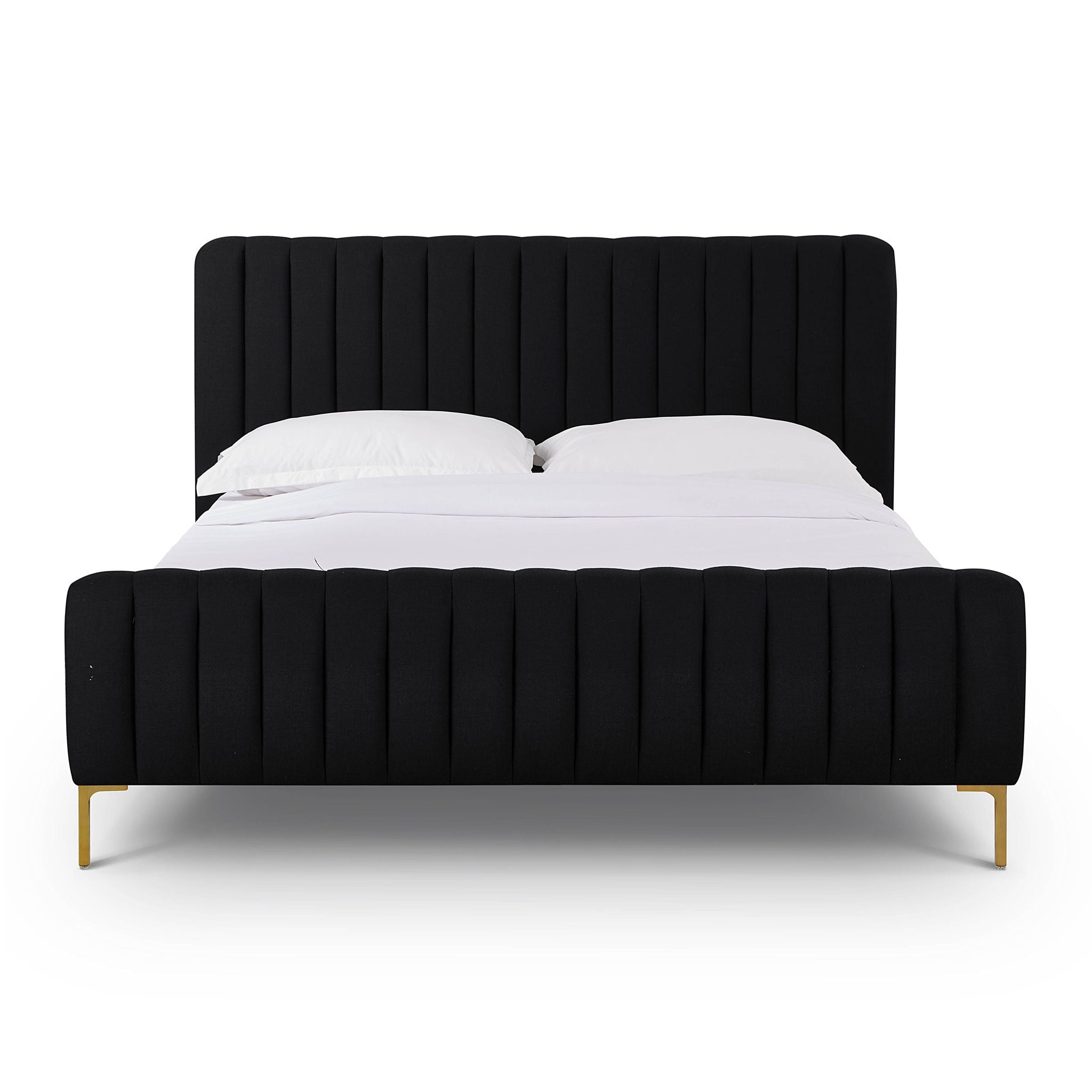 Angela - Bed - Urban Living Furniture (Los Angeles, CA)