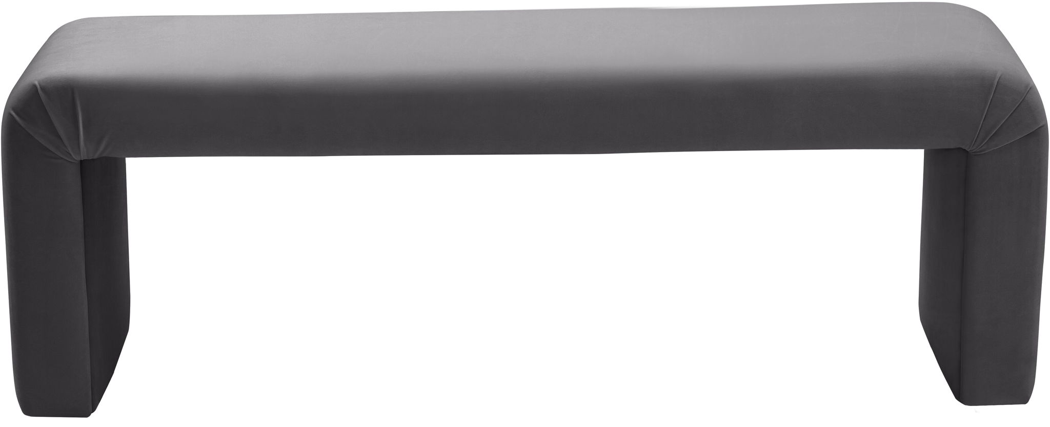 Minimalist - Bench - Urban Living Furniture (Los Angeles, CA)