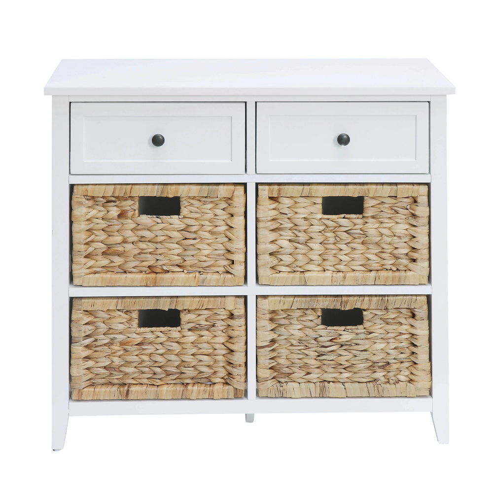 Flavius - Transitional - Console Table - Urban Living Furniture (Los Angeles, CA)