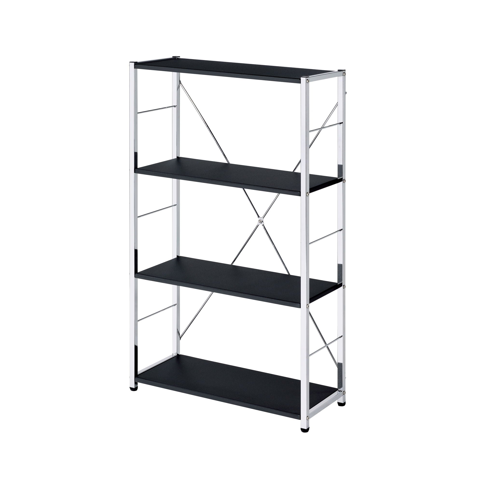 Tennos - Bookshelf - Urban Living Furniture (Los Angeles, CA)