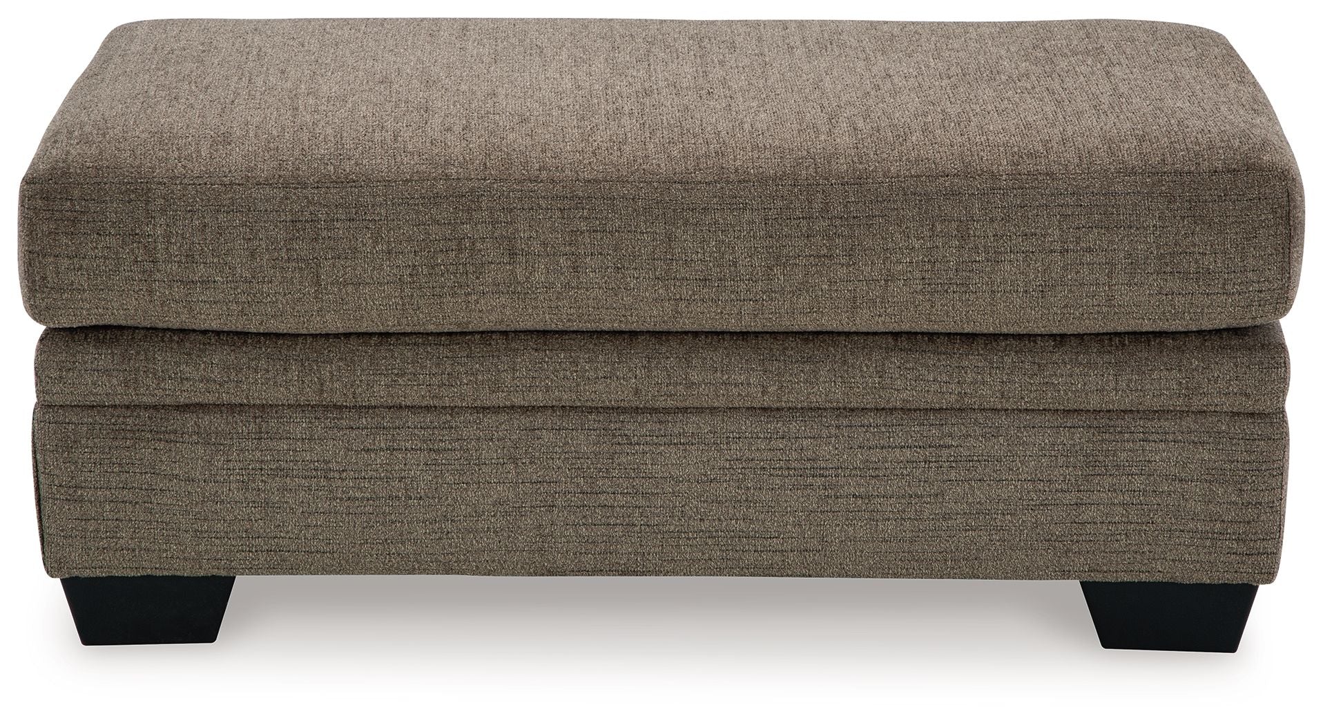 Stonemeade - Ottoman - Urban Living Furniture (Los Angeles, CA)