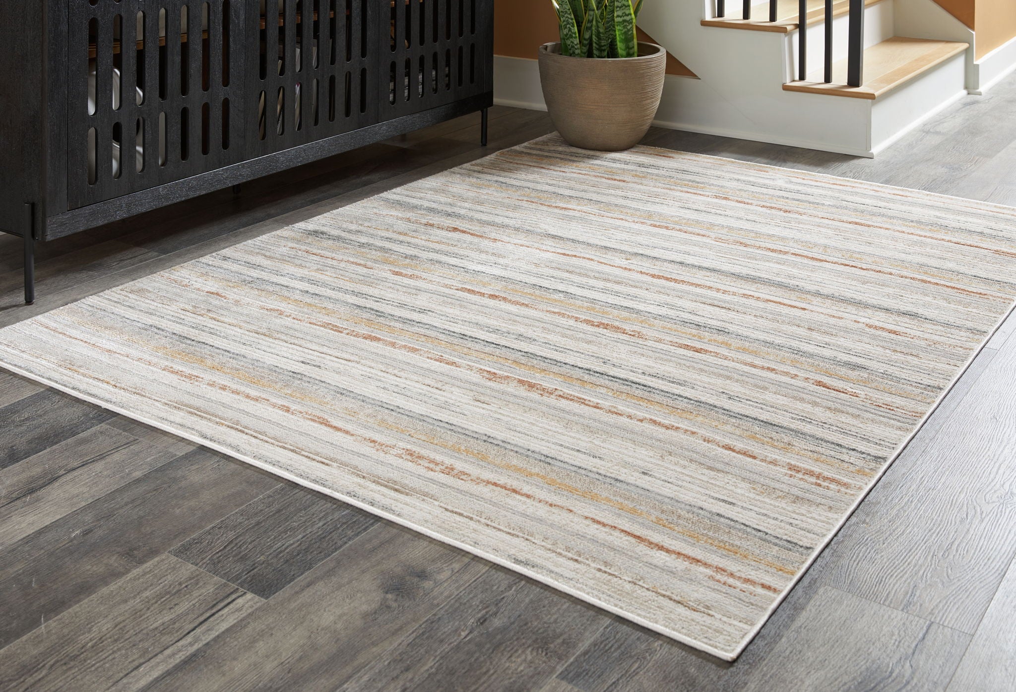 Artney - Rug - Urban Living Furniture (Los Angeles, CA)