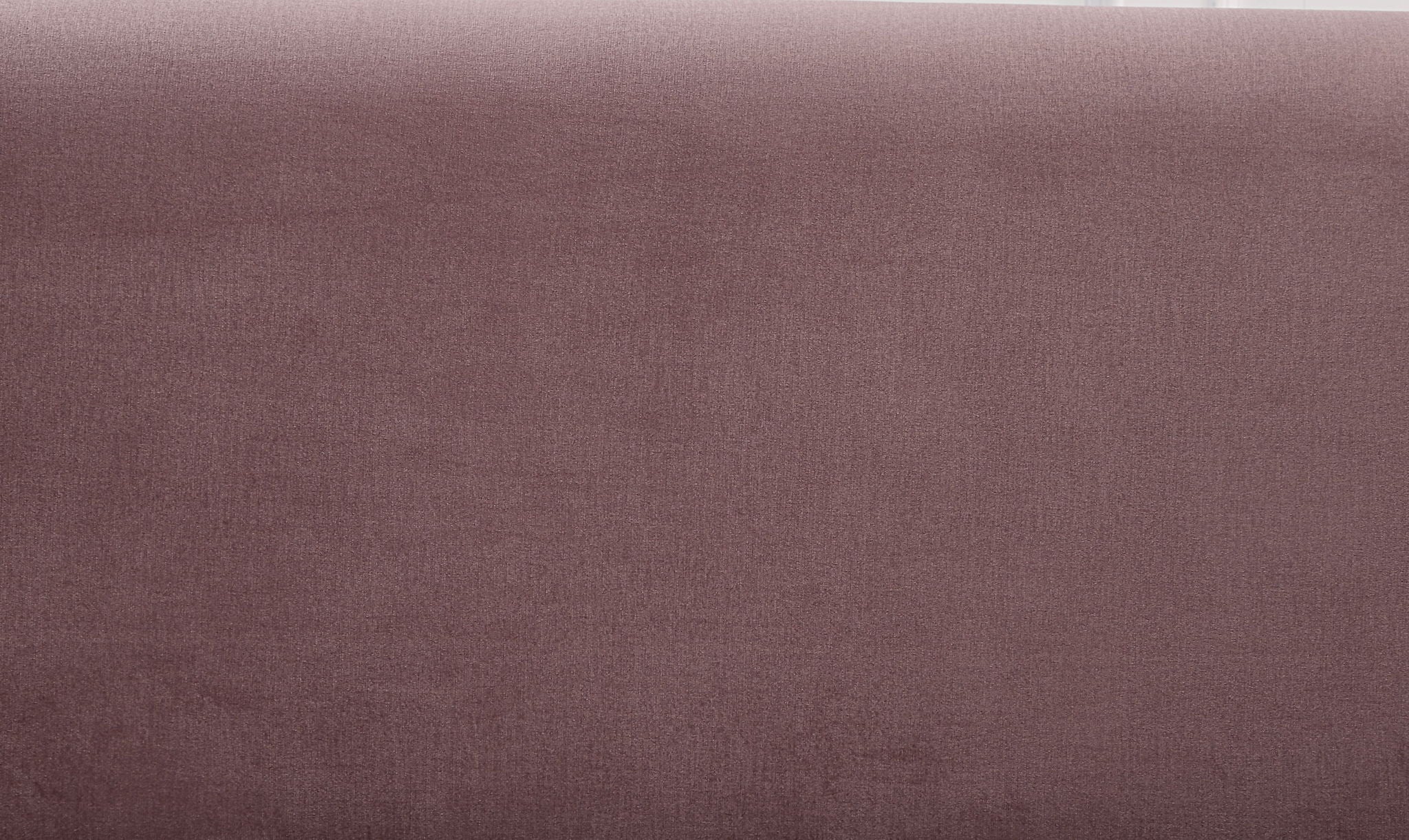 Abey - Sofa - Pink Velvet - Urban Living Furniture (Los Angeles, CA)