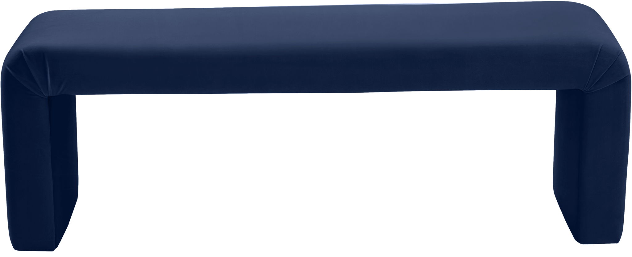 Minimalist - Bench - Urban Living Furniture (Los Angeles, CA)
