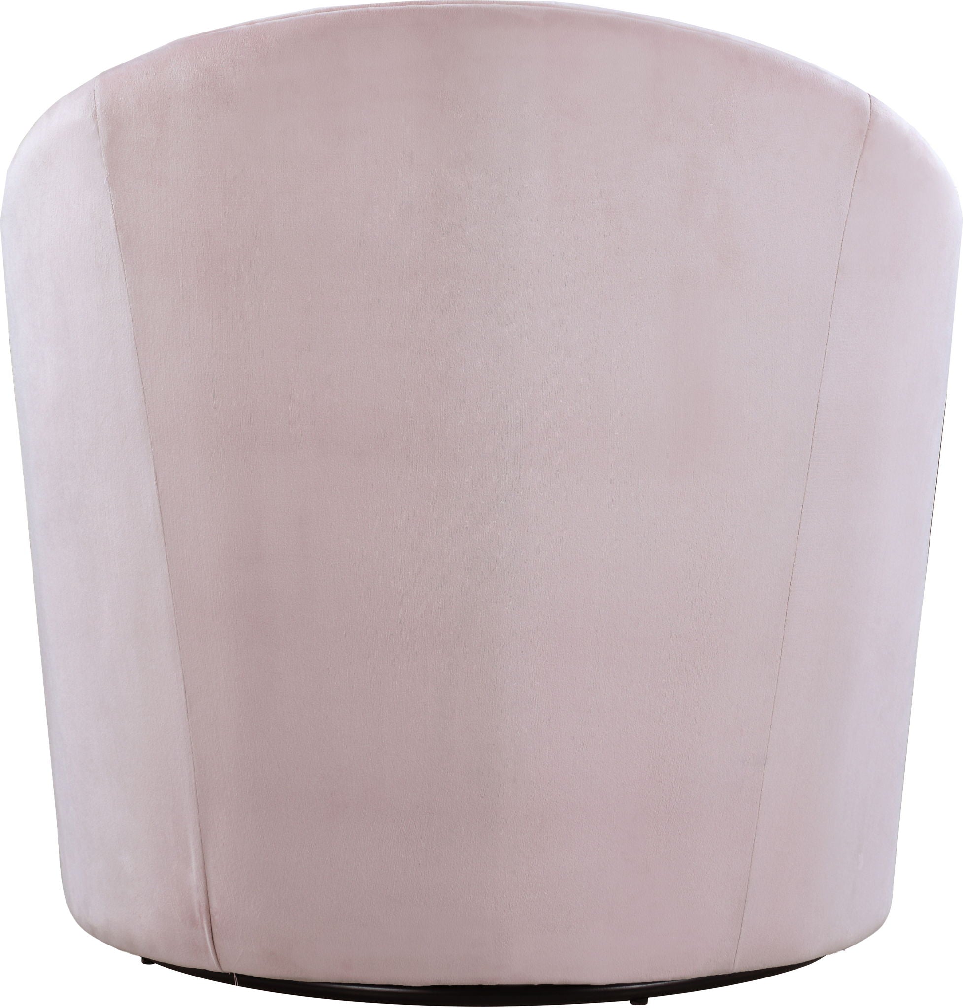 Alessio - Accent Chair - Urban Living Furniture (Los Angeles, CA)