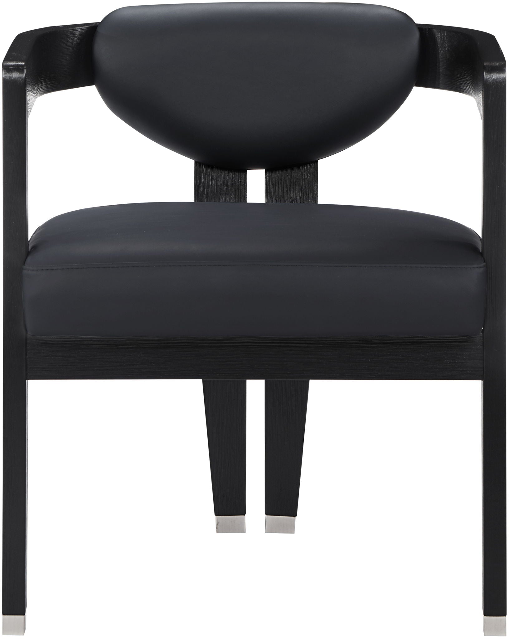 Carlyle - Dining Chair - Urban Living Furniture (Los Angeles, CA)